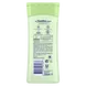 Vaseline Intensive Care Aloe Soothe Bodylotion 200 ML