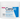 CeraVe Hydraterende Creme 340 GR