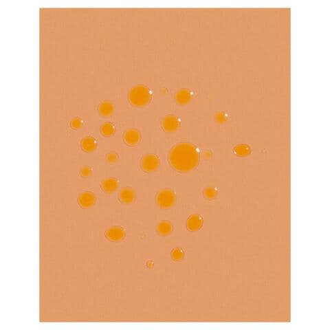 NIVEA SUN Protect & Bronze Zonnebrand Olie Spray SPF 20 200 ML