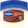 Vaseline Moisturising Jelly Cocoa Butter 100 ML
