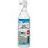 HG Douche En Wasbak Spray 500 ML