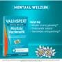 Valdispert Mentale Veerkracht