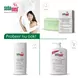 Sebamed Douche Olie 200 ML
