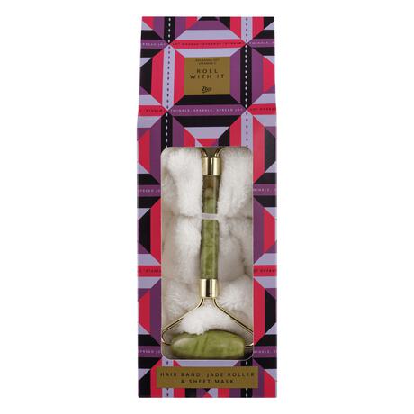 Etos Beauty Kerst Geschenkset 3-delig