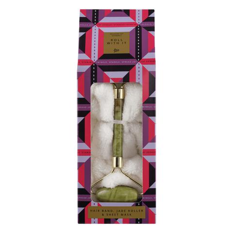 Etos Beauty Kerst Geschenkset 3-delig