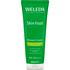 Weleda Skin Food Douchecrème 200 ML
