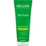 Weleda Skin Food Douchecrème 200ML