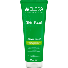 Weleda Skin Food Douchecrème 200ML