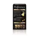 L'Oréal Paris Préférence 6.21 Zurich Zeer Licht Koel Bruin Haarkleuring