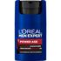 L'Oréal Paris Men Expert Power Age Moisturiser 50ML