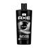 Axe Showergel Black 700ML
