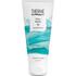 Therme Finn Sauna Fresh Douchegel 200 ML