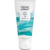 Therme Finn Sauna Fresh Douchegel 200 ML