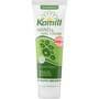 Kamill Classic Hand & Nagelcreme Mini 30 ML