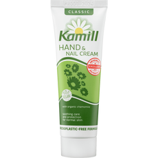 Kamill Classic Hand & Nagelcreme Mini 30 ML