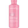 Lee Stafford Scalp Love Anti Hair-Loss Thickening Conditioner 250 ML