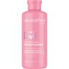 Lee Stafford Scalp Love Anti Hair-Loss Thickening Conditioner 250 ML