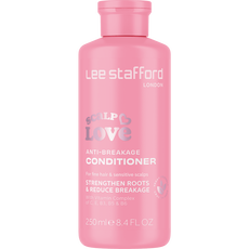 Lee Stafford Scalp Love Anti Hair-Loss Thickening Conditioner 250 ML