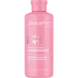 Lee Stafford Scalp Love Anti Hair-Loss Thickening Conditioner 250 ML