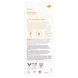 Dove Caramel Refillable Deodorant Starter Kit