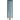 Maybelline Color Sensational Matte Lipstick 930 Nude Embrace