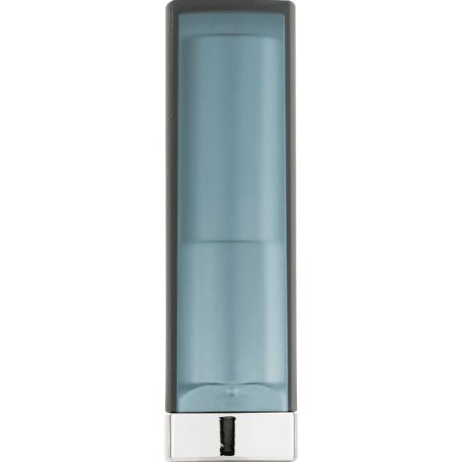 Maybelline Color Sensational Matte Lipstick 930 Nude Embrace