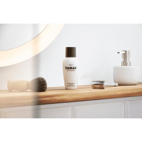 Tabac Original aftershave 50 ML