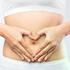 Lucovitaal Psyllium Husk Maxi 60 Stuks