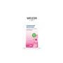 Weleda Wilde Rozen Vitaliserende Nachtcrème 30 ML