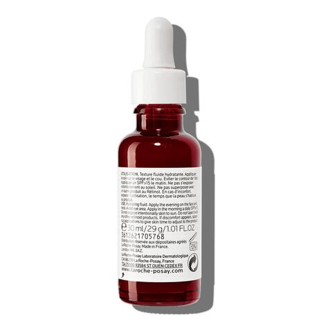 La Roche-Posay Retinol B3 Serum Egale Teint 30 ML