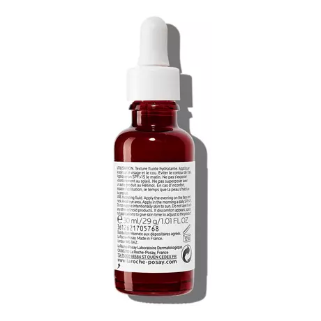 La Roche-Posay Retinol B3 Serum Egale Teint 30 ML