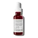 La Roche-Posay Retinol B3 Serum Egale Teint 30 ML