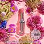 L'Oréal Paris Glow Paradise Balm-In-Lipstick 193 Rose Mirage Lippenstift 3,8 GR