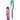Rimmel London WonderÉxtension Mascara 001 Zwart
