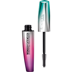 Rimmel London Wonder'Extension Mascara 001 Black