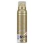 Dove DermaSpa Summer Revived Fair-Medium To Dark Tanning Mousse 150 ML