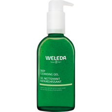 Weleda Verfrissende Reinigingsgel 150 ML