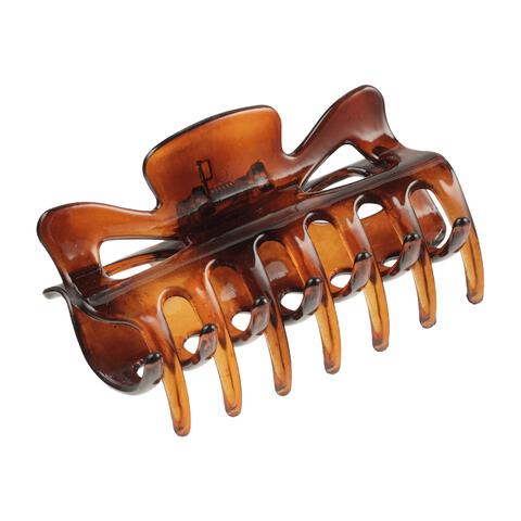 Etos Haarklem Groot Bruin