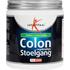 Lucovitaal Colon Regelmatige Stoelgang 300 GR