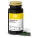 Etos Chlorella en Spirulina 60 stuks