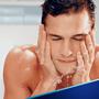 Gillette Series Verzachtende Scheergel 200 ML