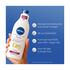 NIVEA Firming Q10 Verstevigende & Extra Voedende Body Lotion 400 ML