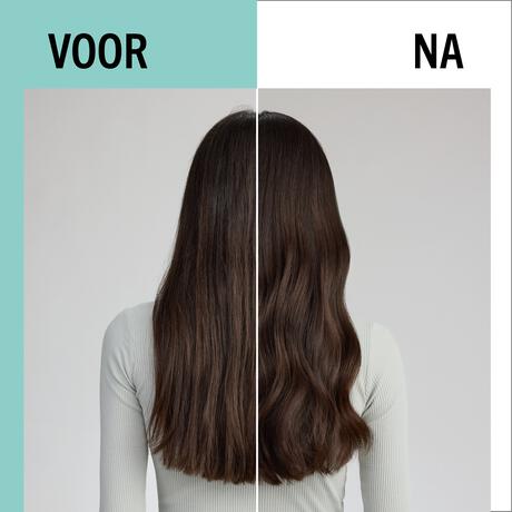 Taft Aloe Haarspray 250 ML
