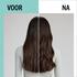 Taft Aloe Haarspray 250 ML