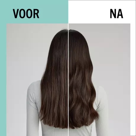 Taft Aloe Haarspray 250 ML