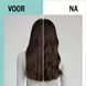 Taft Aloe Haarspray 250 ML
