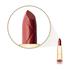 Max Factor colour elixir lipstick 025 Sun Bronze