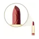 Max Factor Colour Elixir Lipstick 025 Sun Bronze