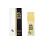 Alyssa Ashley Musk Eau de Toilette 50 ML