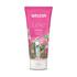Weleda Aroma Shower Love Douchegel ML